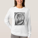 Suche nach antoine tshirts Gelockt