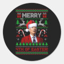 Suche nach 2 4 aufkleber Spaß