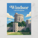 Suche nach windsor schloss postkarten Berkshire