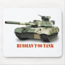 Suche nach sowjet mousepads Russisch