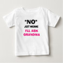 Suche nach fragen babykleidung Baby girl
