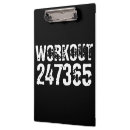 Suche nach bodybuilding klemmbrett Fitness