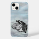 Suche nach engel iphone hüllen Elegant