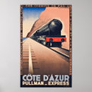 Suche nach nice poster Vintag