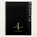 Suche nach wedding planer Bride