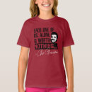 Suche nach che guevara tshirts Sozialistisch