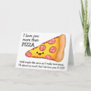 Suche nach pizza karten Pepperoni