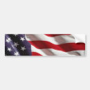 Suche nach stern spangled Vereinigte staaten