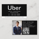 Suche nach limo visitenkarten Chauffeur