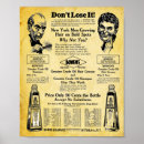 Suche nach barber shop poster Hair