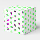 Suche nach sterne papier geschenk box Muster