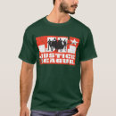 Suche nach comicbuch tshirts Justice league helden
