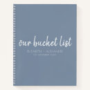 Suche nach hochzeit kleine notizbücher Couple