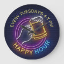 Suche nach text wanduhren Retro