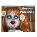 Suche nach schädel kalender Gruselig
