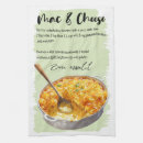 Suche nach käse geschirr tücher Mac