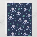 Suche nach krake alle einladungen Niedlich