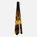 Suche nach flammen accessoires Für ihn