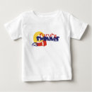 Suche nach brustschwimmen tshirts Rückenschwimmen