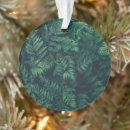 Suche nach fern ornamente Forest