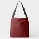 Suche nach extravagant accessoires Modern