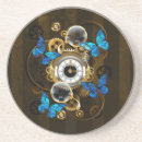 Suche nach zahnräder untersetzer Steampunk