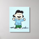 Suche nach waffen leinwandbilder Comic