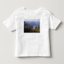 Suche nach könig ludwig ii tshirts Deutschland