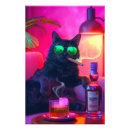 Suche nach mafia poster Katze