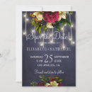 Suche nach lichter save the date Rustikal