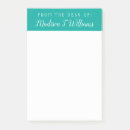 Suche nach anmerkungen post it Liste