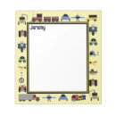 Suche nach flugzeuge notizblock Für kinder