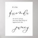 Suche nach freundinnen poster Freundschaftsgeschenke