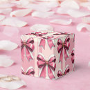 Suche nach schneeflocke papier geschenk box Rosa