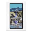 Suche nach vermont Landschaft