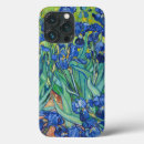 Suche nach freude iphone hüllen Natur