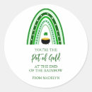 Suche nach kobold aufkleber Regenbogen