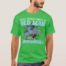 Suche nach muskelbär tshirts Schwuler bär