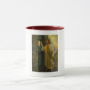 Suche nach klopfer tassen Jesus