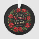 Suche nach dankbarkeit ornamente Gott