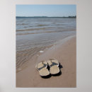 Suche nach sandale poster Fliplops