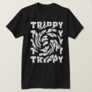 Suche nach spiralen tshirts Abstrakt