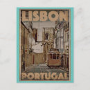 Suche nach portugal postkarten vintag