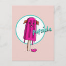 Suche nach witz postkarten Cartoon