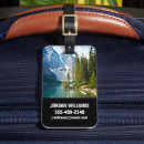 Suche nach banff accessoires Landschaft