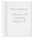 Suche nach weihnachtskrippe karten Fröhliche weihnachten