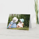 Suche nach mützen karten Mädchen