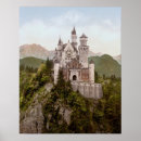 Suche nach neuschwanstein poster Alt