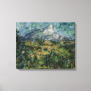 Suche nach paul cezanne poster leinwandbilder Berg