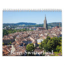 Suche nach schweiz kalender See